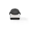 Nedis USB 2.0 USB-A uz Micro-USB B kabelis 2m Photo 9