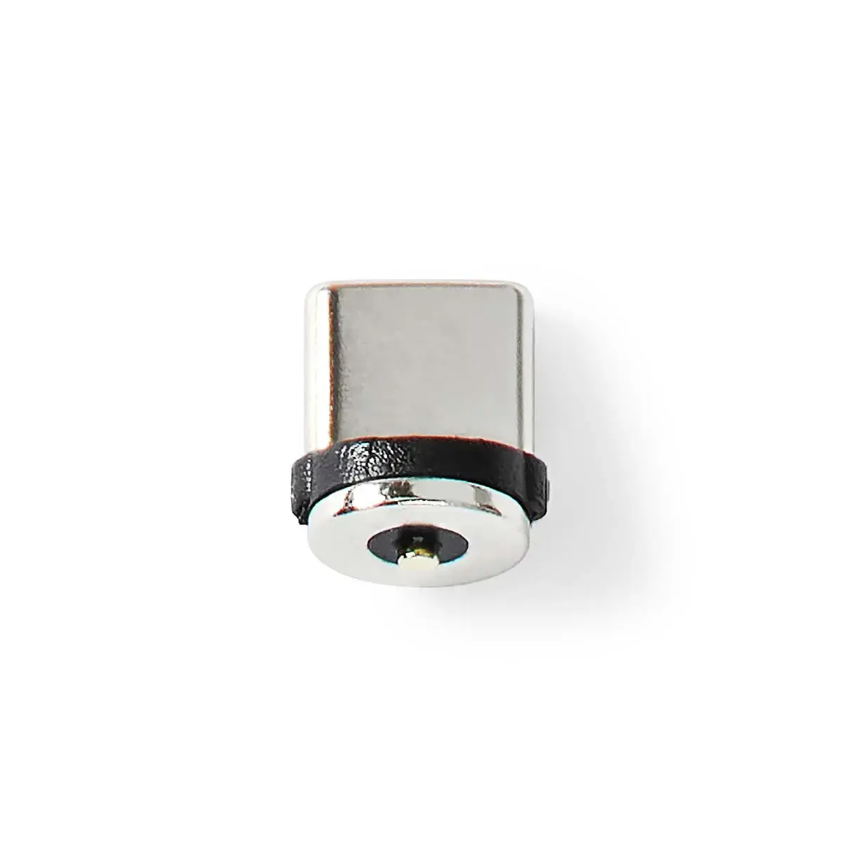 Nedis USB 2.0 USB-A uz Micro-USB B kabelis 2m Photo 10