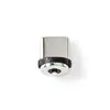 Nedis USB 2.0 USB-A uz Micro-USB B kabelis 2m Photo 10