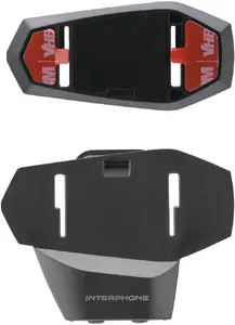 INTERPHONE ERA 1 X Replacement Base Mount