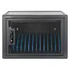 Manhattan 181266 portable device management cart/cabinet 181266 Photo 5