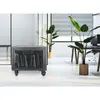Manhattan 181266 portable device management cart/cabinet 181266 Photo 6