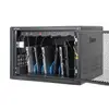 Manhattan 181266 portable device management cart/cabinet 181266 Photo 7