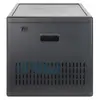 Manhattan 181266 portable device management cart/cabinet 181266 Photo 9