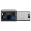 Manhattan 181266 portable device management cart/cabinet 181266 Photo 10