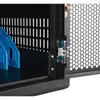 Manhattan 181266 portable device management cart/cabinet 181266 Photo 12