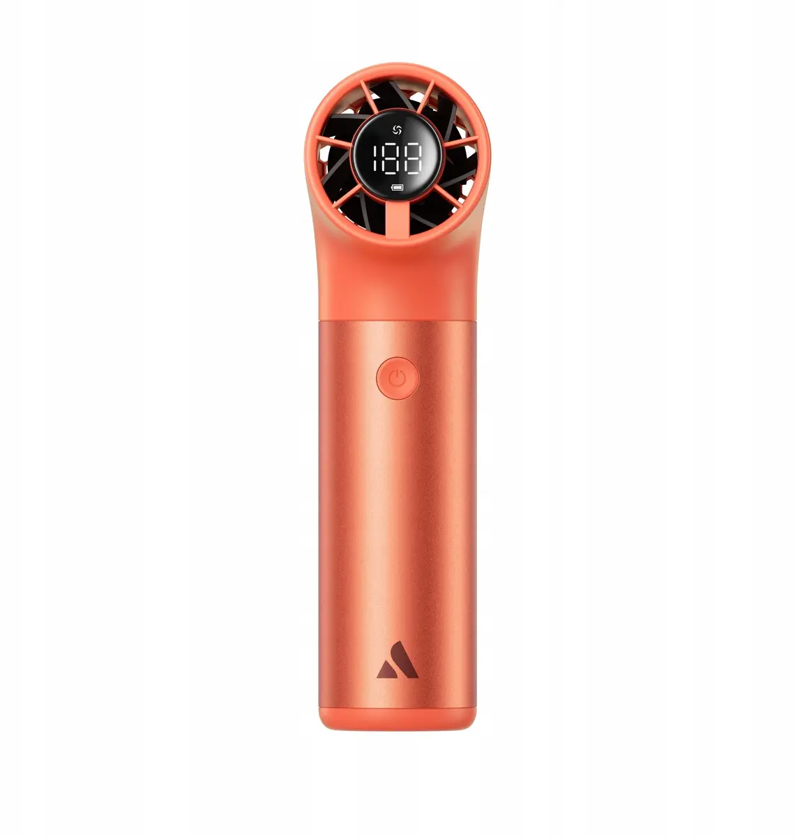 VidaXL Aecooly Aero Ultra rokas ātrgaitas