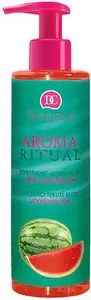 Dermacol Aroma Ritual Fresh Watermelon šķidrās ziepes 250ml