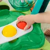 Ходунок-каталка Fisher-Price Moves with You Turtle Photo 4