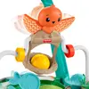 Ходунок-каталка Fisher-Price Moves with You Turtle Photo 5