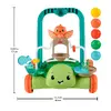 Ходунок-каталка Fisher-Price Moves with You Turtle Photo 6