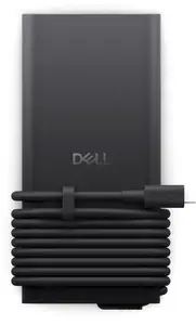 Dell USB-C GaN AC-adapter van 280 W