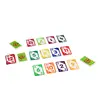 Mattel Skip-Bo Card Game for Families Photo 5