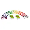 Mattel Skip-Bo Card Game for Families Photo 6