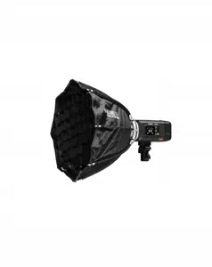 GlareOne G Octa 40 Softbox
