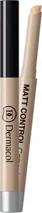 Dermacol Matt Control Corrector Korektor odcień 2 3,5g