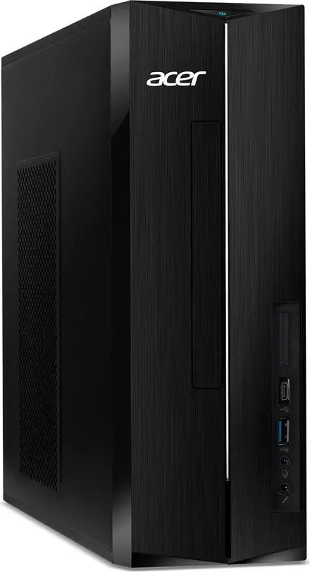 Galddators Acer Aspire XC-1715, Intel Core