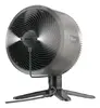 Бытовой вентилятор Shark FA150EU Photo 4