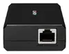 Сплиттер-конвертер Lindy 73474 PoE в USB-C Photo 2