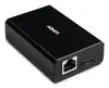 Сплиттер-конвертер Lindy 73474 PoE в USB-C Photo 4