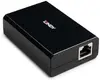 Lindy 73474 PoE to USB-C Splitter Converter Photo 5