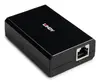 Lindy 73474 PoE to USB-C Splitter Converter Photo 6
