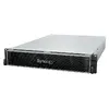 Сетевое хранилище Synology FlashStation FS3420 Photo 2