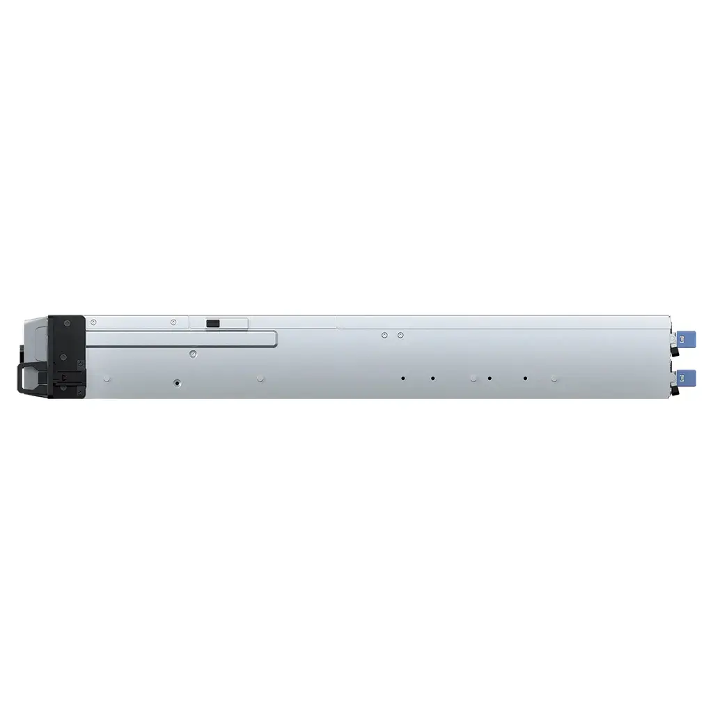 Сетевое хранилище Synology FlashStation FS3420 Photo 3