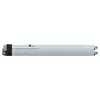 Сетевое хранилище Synology FlashStation FS3420 Photo 3