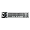 Сетевое хранилище Synology FlashStation FS3420 Photo 4