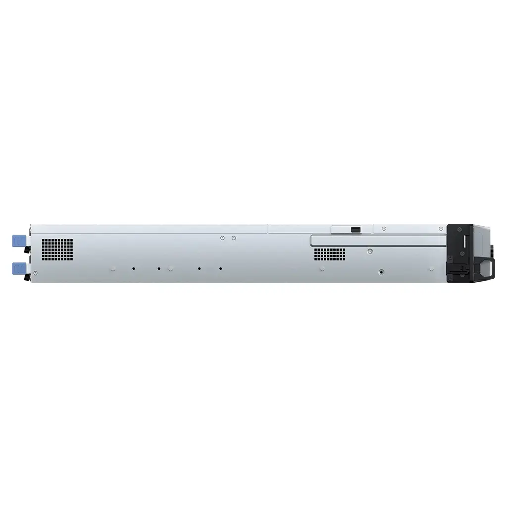 Сетевое хранилище Synology FlashStation FS3420 Photo 5