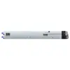 Сетевое хранилище Synology FlashStation FS3420 Photo 5