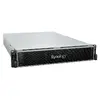 Сетевое хранилище Synology FlashStation FS3420 Photo 6