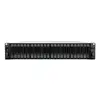 Сетевое хранилище Synology FlashStation FS3420 Photo 7