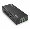 Lindy 70622 2-Channel Analog Audio to Dante Encoder Photo 5