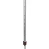 Kid-man ELGO Adjustable Elbow Crutch - Aubergine Photo 4