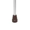 Kid-man ELGO Adjustable Elbow Crutch - Aubergine Photo 5