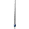 Kid-man ELGO Adjustable Elbow Crutch - Blue Photo 4
