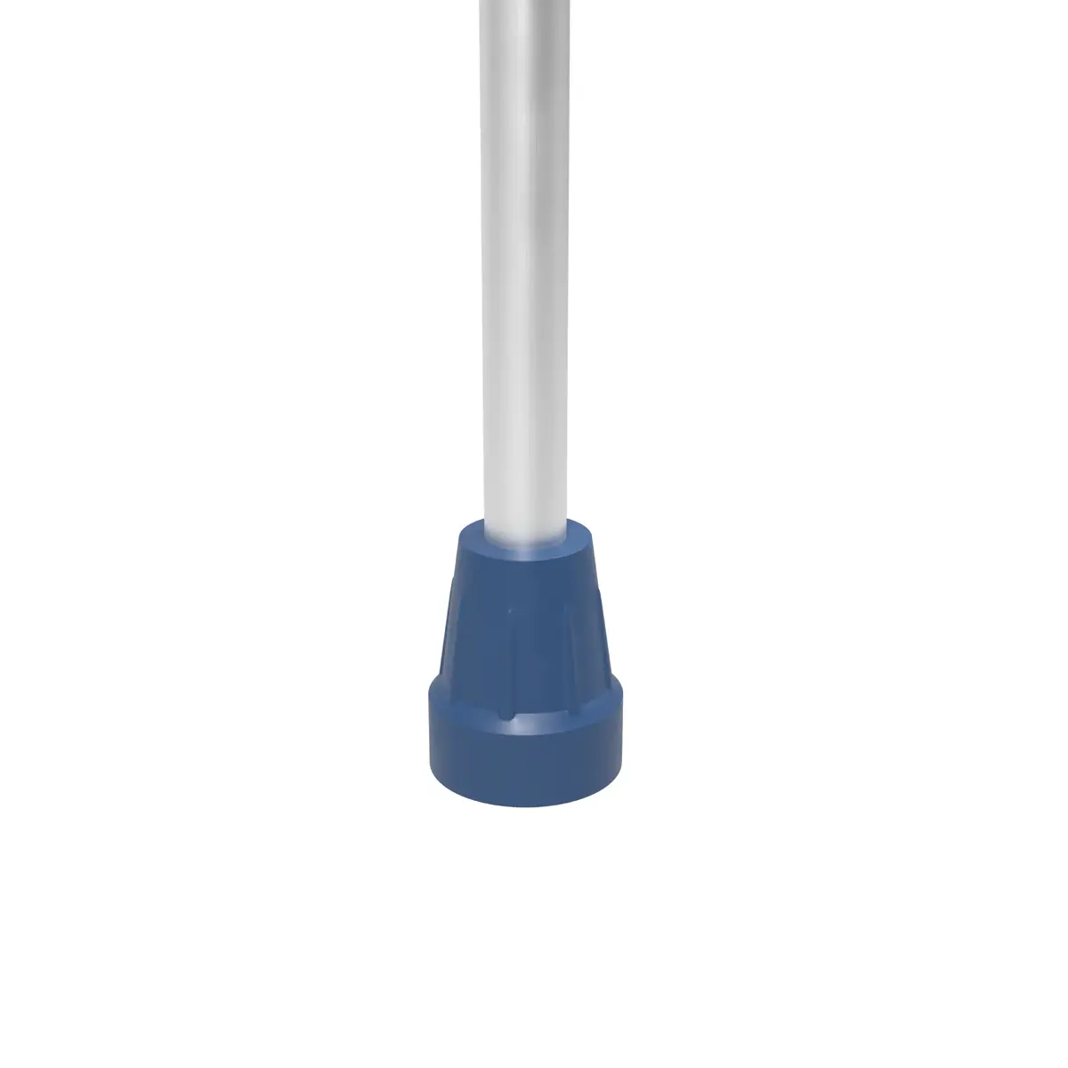 Kid-man ELGO Adjustable Elbow Crutch - Blue Photo 5