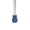 Kid-man ELGO Adjustable Elbow Crutch - Blue Photo 5
