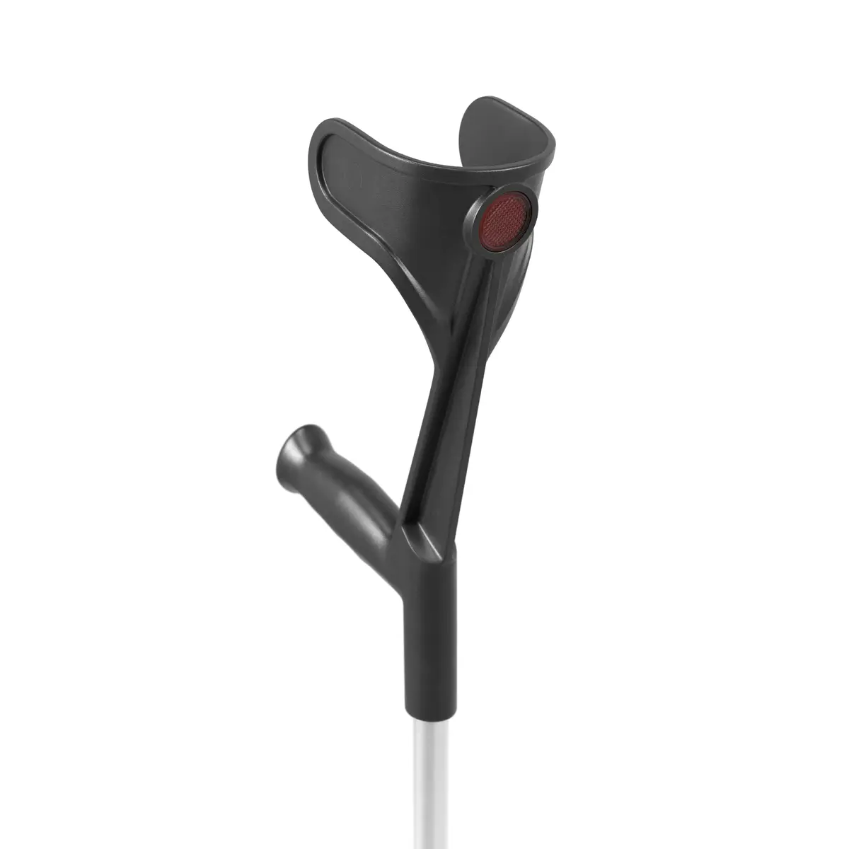Kid-man 220DK/L Elbow Crutch Size L Photo 3