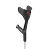 Kid-man 220DK/L Elbow Crutch Size L Photo 3