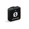 Нательный передатчик RØDE Wireless ME TX Photo 2