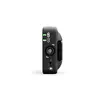 Нательный передатчик RØDE Wireless ME TX Photo 3