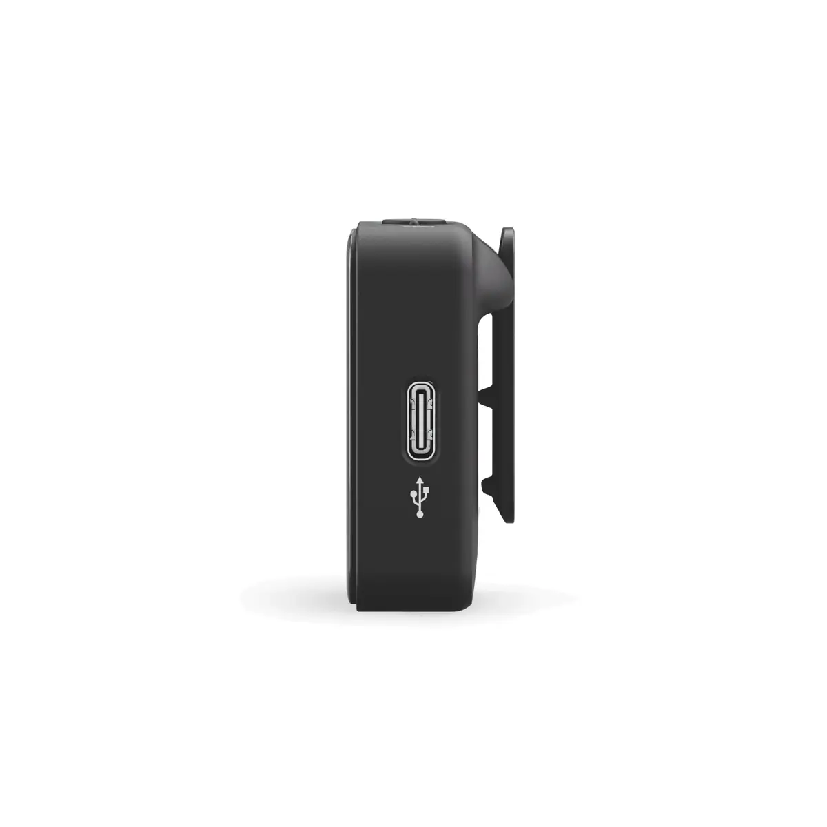 Нательный передатчик RØDE Wireless ME TX Photo 5