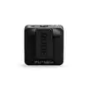 Нательный передатчик RØDE Wireless ME TX Photo 7