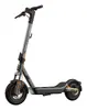 Электросамокат Xiaomi Electric Scooter 6 Max GL Photo 2