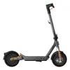 Электросамокат Xiaomi Electric Scooter 6 Max GL Photo 3