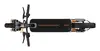 Электросамокат Xiaomi Electric Scooter 6 Max GL Photo 7