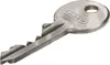 ABUS 52620 4003318526206 Photo 3